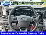 2024 Ford Transit 150 Low Roof AWD Empty Cargo Van for sale #242968 - photo 13