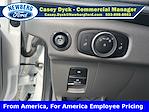 2024 Ford Transit 150 Low Roof AWD Empty Cargo Van for sale #242968 - photo 14