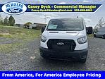 2024 Ford Transit 150 Low Roof AWD Empty Cargo Van for sale #242968 - photo 4
