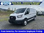 2024 Ford Transit 150 Low Roof AWD Empty Cargo Van for sale #242968 - photo 5