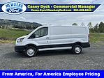 2024 Ford Transit 150 Low Roof AWD Empty Cargo Van for sale #242968 - photo 6