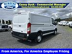 2024 Ford Transit 150 Low Roof AWD Empty Cargo Van for sale #242968 - photo 3
