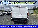 2024 Ford Transit 150 Low Roof AWD Empty Cargo Van for sale #242968 - photo 8