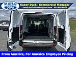 2024 Ford Transit 150 Low Roof AWD Empty Cargo Van for sale #242968 - photo 10