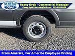 New 2024 Ford Transit 150 Low Roof Empty Cargo Van for sale #242993 - photo 10