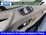 New 2024 Ford Transit 150 Low Roof Empty Cargo Van for sale #242993 - photo 12