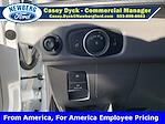 New 2024 Ford Transit 150 Low Roof Empty Cargo Van for sale #242993 - photo 13