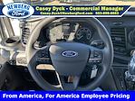 New 2024 Ford Transit 150 Low Roof Empty Cargo Van for sale #242993 - photo 14