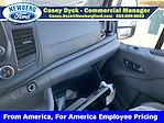 New 2024 Ford Transit 150 Low Roof Empty Cargo Van for sale #242993 - photo 16