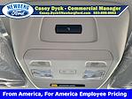 New 2024 Ford Transit 150 Low Roof Empty Cargo Van for sale #242993 - photo 17