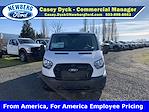 New 2024 Ford Transit 150 Low Roof Empty Cargo Van for sale #242993 - photo 3