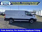 New 2024 Ford Transit 150 Low Roof Empty Cargo Van for sale #242993 - photo 5