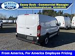 New 2024 Ford Transit 150 Low Roof Empty Cargo Van for sale #242993 - photo 6