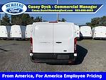 New 2024 Ford Transit 150 Low Roof Empty Cargo Van for sale #242993 - photo 7