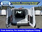 New 2024 Ford Transit 150 Low Roof Empty Cargo Van for sale #242993 - photo 2