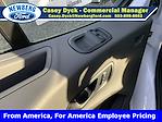 2024 Ford Transit 150 Low Roof RWD Empty Cargo Van for sale #242997 - photo 11