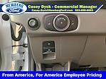 2024 Ford Transit 150 Low Roof RWD Empty Cargo Van for sale #242997 - photo 12