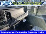 2024 Ford Transit 150 Low Roof RWD Empty Cargo Van for sale #242997 - photo 15