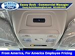 2024 Ford Transit 150 Low Roof RWD Empty Cargo Van for sale #242997 - photo 16