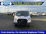 2024 Ford Transit 150 Low Roof RWD Empty Cargo Van for sale #242997 - photo 3