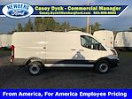 2024 Ford Transit 150 Low Roof RWD Empty Cargo Van for sale #242997 - photo 5