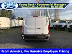 2024 Ford Transit 150 Low Roof RWD Empty Cargo Van for sale #242997 - photo 7