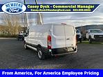 2024 Ford Transit 150 Low Roof RWD Empty Cargo Van for sale #242997 - photo 8