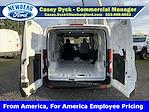 2024 Ford Transit 150 Low Roof RWD Empty Cargo Van for sale #242997 - photo 2