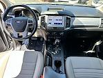 2020 Ford Ranger SuperCrew Cab 4x4 Pickup for sale #245119P - photo 10