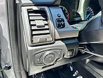 2020 Ford Ranger SuperCrew Cab 4x4 Pickup for sale #245119P - photo 11