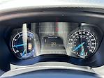 2020 Ford Ranger SuperCrew Cab 4x4 Pickup for sale #245119P - photo 12