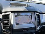 2020 Ford Ranger SuperCrew Cab 4x4 Pickup for sale #245119P - photo 13