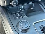 2020 Ford Ranger SuperCrew Cab 4x4 Pickup for sale #245119P - photo 15
