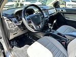 2020 Ford Ranger SuperCrew Cab 4x4 Pickup for sale #245119P - photo 16