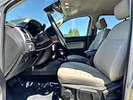 2020 Ford Ranger SuperCrew Cab 4x4 Pickup for sale #245119P - photo 17