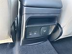 2020 Ford Ranger SuperCrew Cab 4x4 Pickup for sale #245119P - photo 18
