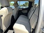 2020 Ford Ranger SuperCrew Cab 4x4 Pickup for sale #245119P - photo 19