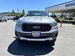 2020 Ford Ranger SuperCrew Cab 4x4 Pickup for sale #245119P - photo 3