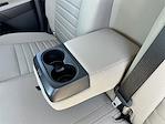 2020 Ford Ranger SuperCrew Cab 4x4 Pickup for sale #245119P - photo 20
