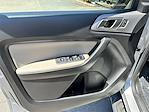 2020 Ford Ranger SuperCrew Cab 4x4 Pickup for sale #245119P - photo 21