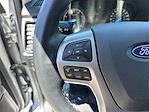 2020 Ford Ranger SuperCrew Cab 4x4 Pickup for sale #245119P - photo 22