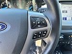 2020 Ford Ranger SuperCrew Cab 4x4 Pickup for sale #245119P - photo 23