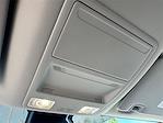 2020 Ford Ranger SuperCrew Cab 4x4 Pickup for sale #245119P - photo 24