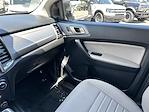 2020 Ford Ranger SuperCrew Cab 4x4 Pickup for sale #245119P - photo 25