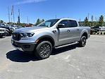 2020 Ford Ranger SuperCrew Cab 4x4 Pickup for sale #245119P - photo 2