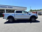 2020 Ford Ranger SuperCrew Cab 4x4 Pickup for sale #245119P - photo 4