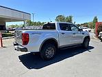 2020 Ford Ranger SuperCrew Cab 4x4 Pickup for sale #245119P - photo 5