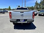 2020 Ford Ranger SuperCrew Cab 4x4 Pickup for sale #245119P - photo 6