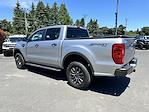 2020 Ford Ranger SuperCrew Cab 4x4 Pickup for sale #245119P - photo 7