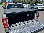 2020 Ford Ranger SuperCrew Cab 4x4 Pickup for sale #245119P - photo 8
